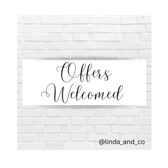 Vintage Chadwick’s of Boston Striped Sleeveless Tunic Tank Top Women’s Large - Picture 7 of 7